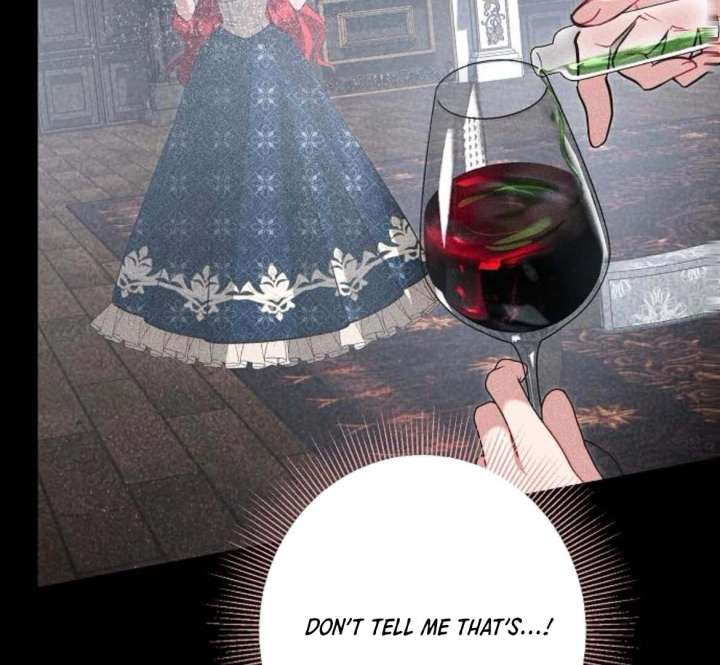 Became a Black Flower Chapter 70 page 154 - 