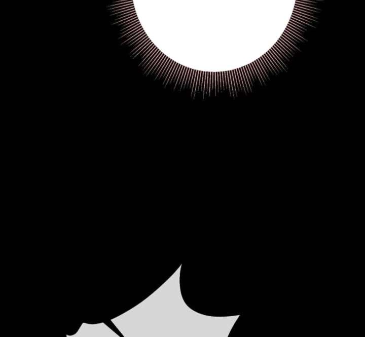Became a Black Flower Chapter 70 page 155 - 