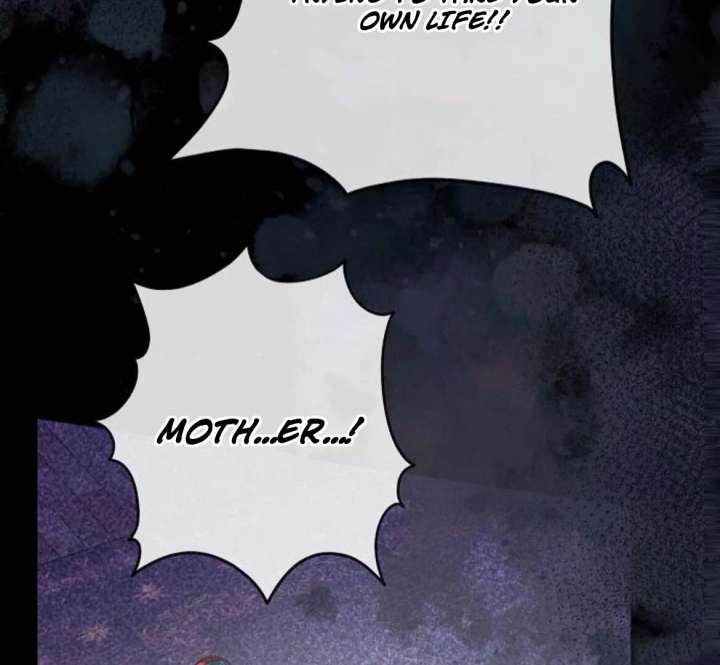 Became a Black Flower Chapter 70 page 158 - 
