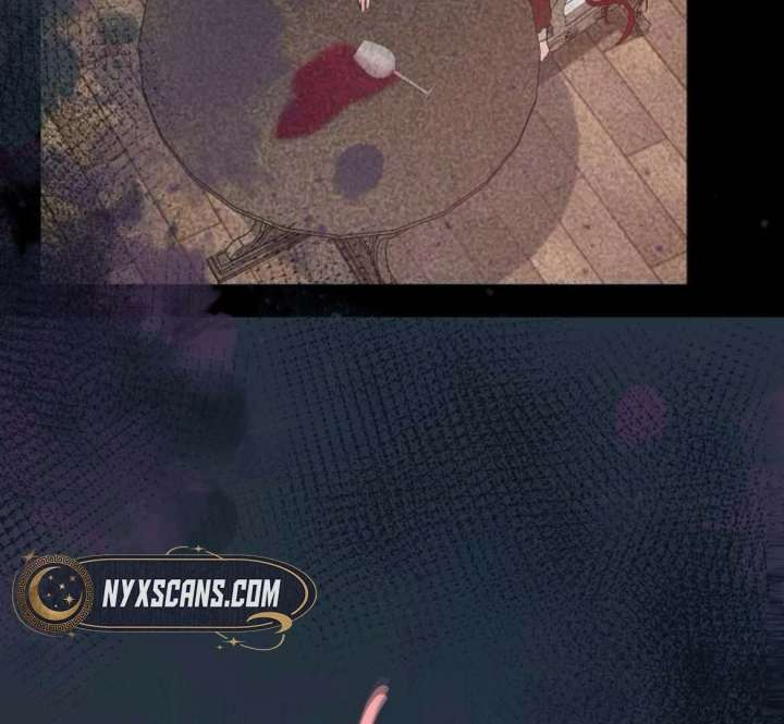 Became a Black Flower Chapter 70 page 160 - 