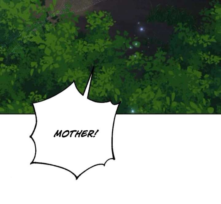 Became a Black Flower Chapter 70 page 163 - 