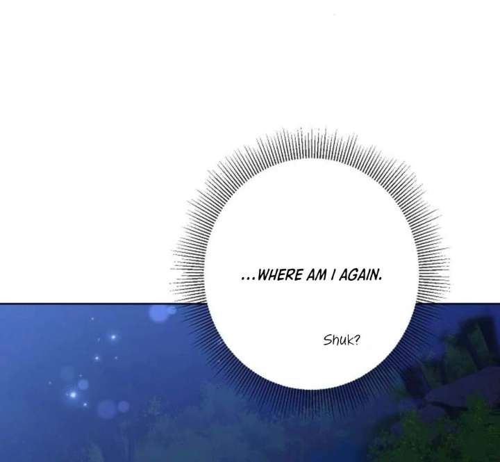 Became a Black Flower Chapter 70 page 164 - 