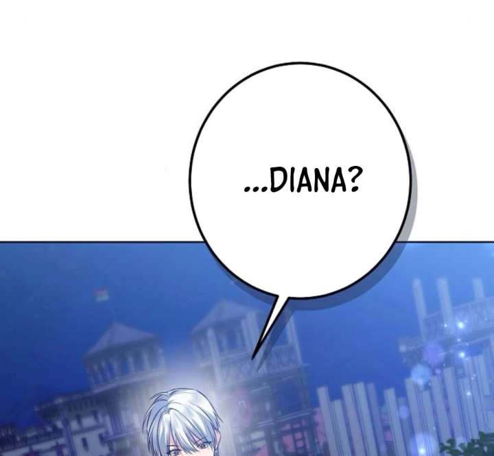Became a Black Flower Chapter 70 page 168 - 