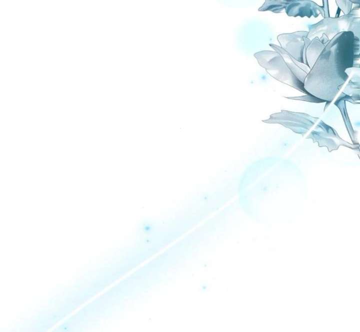 Became a Black Flower Chapter 70 page 18 - 