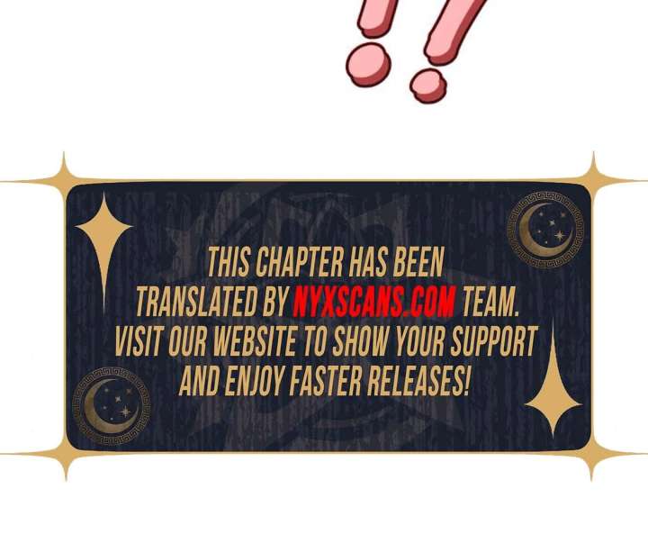 Became a Black Flower Chapter 70 page 171 - 