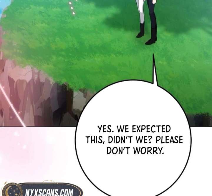 Became a Black Flower Chapter 70 page 3 - 