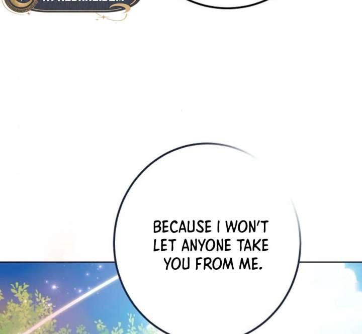 Became a Black Flower Chapter 70 page 4 - 