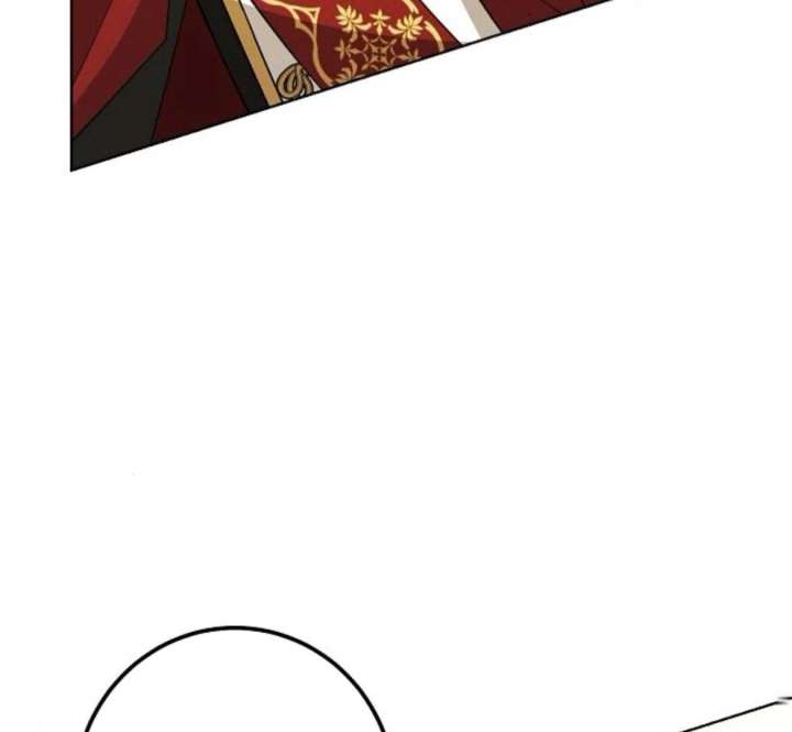 Became a Black Flower Chapter 70 page 31 - 