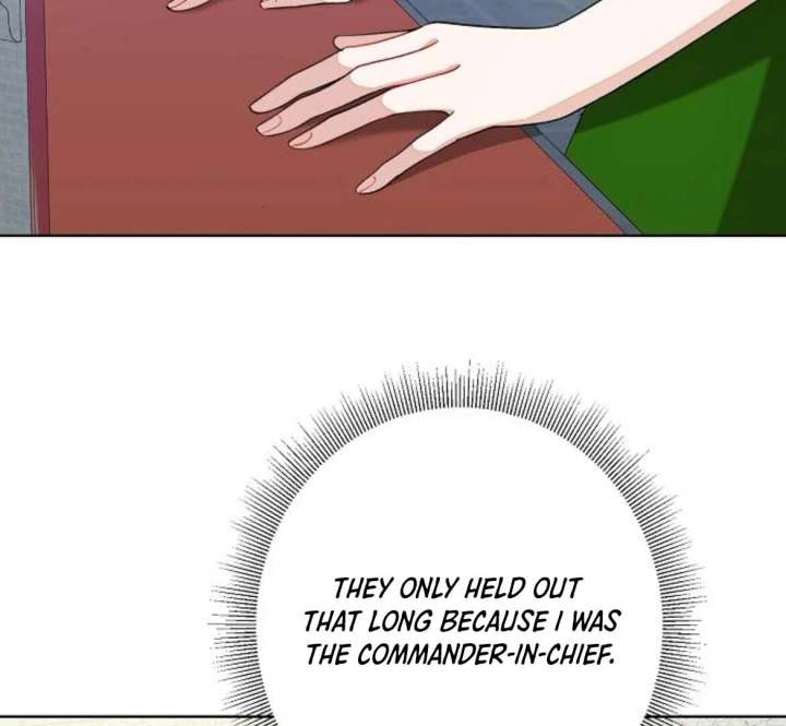 Became a Black Flower Chapter 70 page 38 - 