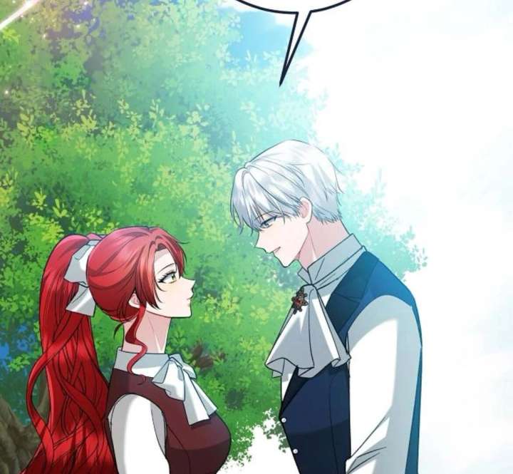 Became a Black Flower Chapter 70 page 5 - 