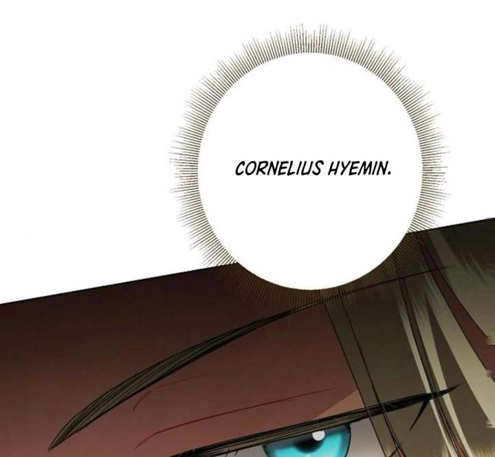 Became a Black Flower Chapter 70 page 45 - 
