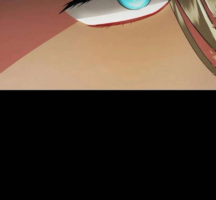 Became a Black Flower Chapter 70 page 46 - 