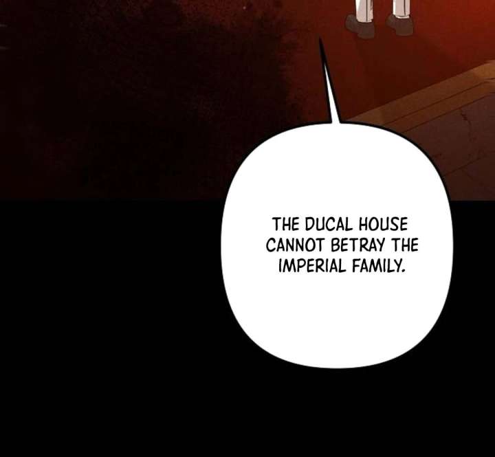 Became a Black Flower Chapter 70 page 49 - 