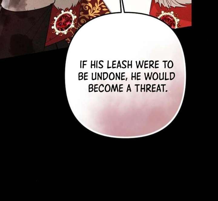 Became a Black Flower Chapter 70 page 52 - 