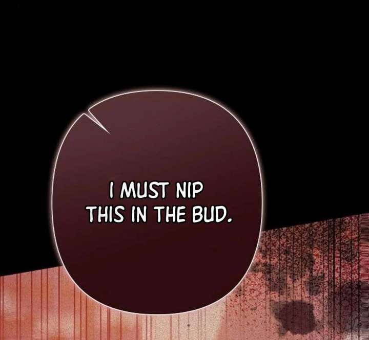 Became a Black Flower Chapter 70 page 53 - 