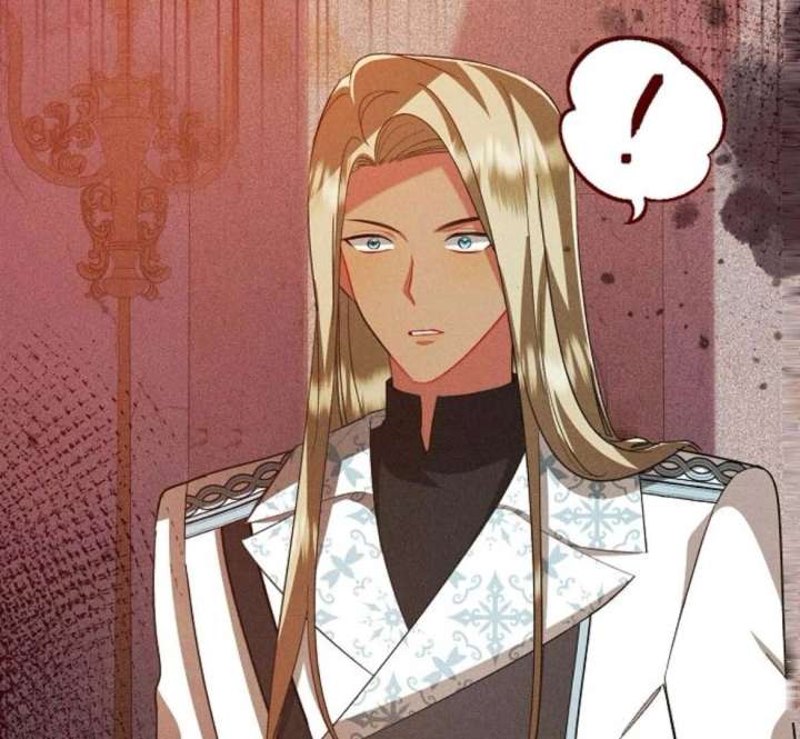 Became a Black Flower Chapter 70 page 54 - 