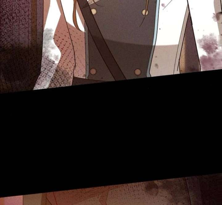 Became a Black Flower Chapter 70 page 55 - 