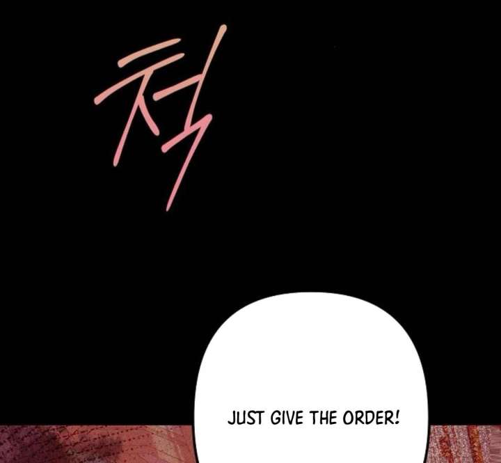 Became a Black Flower Chapter 70 page 57 - 