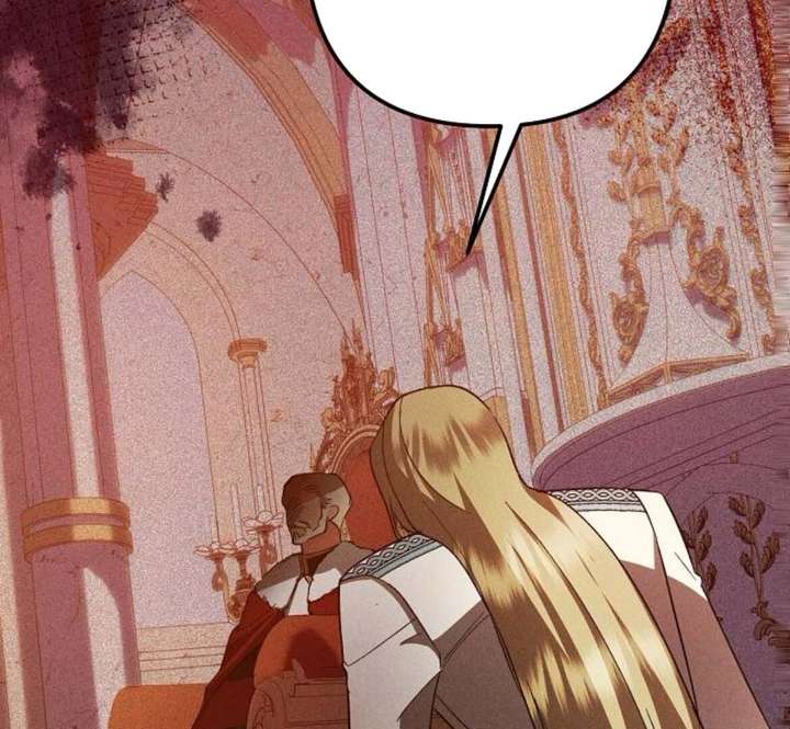 Became a Black Flower Chapter 70 page 58 - 