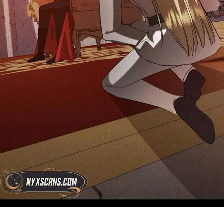 Became a Black Flower Chapter 70 page 59 - 