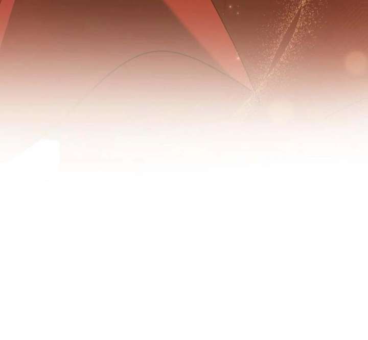 Became a Black Flower Chapter 70 page 65 - 