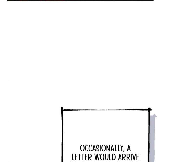 Became a Black Flower Chapter 70 page 73 - 