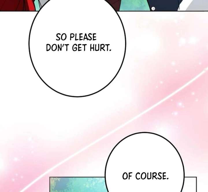 Became a Black Flower Chapter 70 page 9 - 