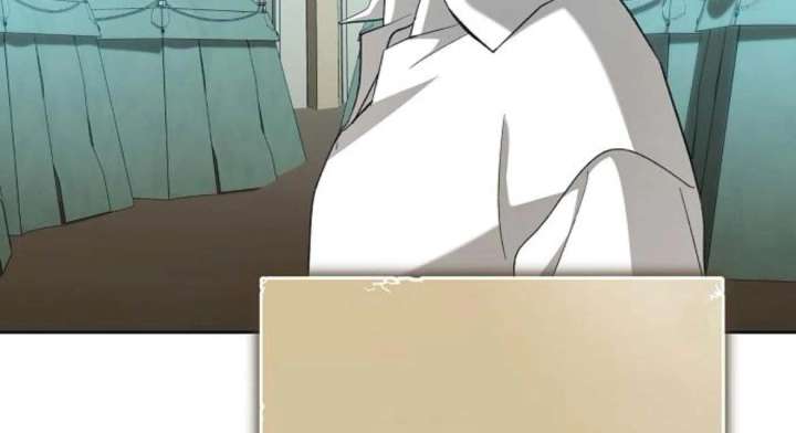 Became a Black Flower Chapter 70 page 84 - 