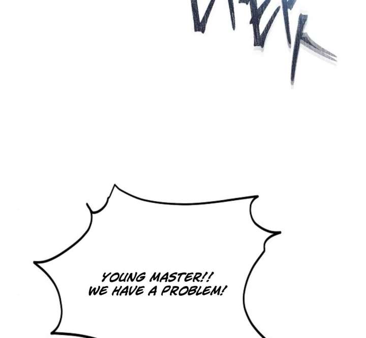 Became a Black Flower Chapter 70 page 93 - 