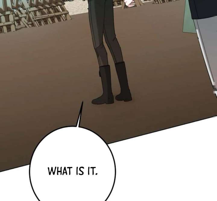 Became a Black Flower Chapter 70 page 95 - 