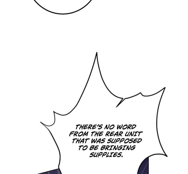 Became a Black Flower Chapter 70 page 96 - 