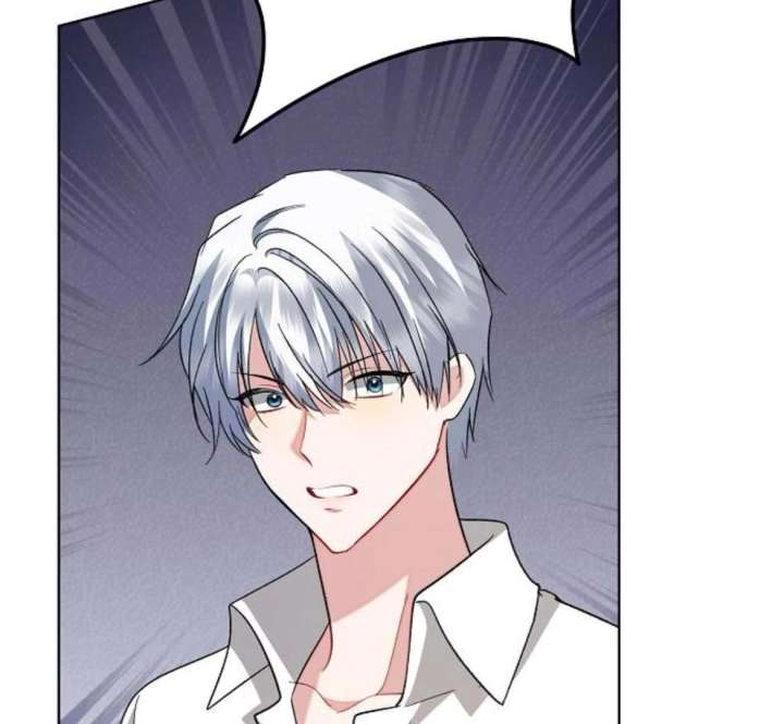 Became a Black Flower Chapter 70 page 97 - 