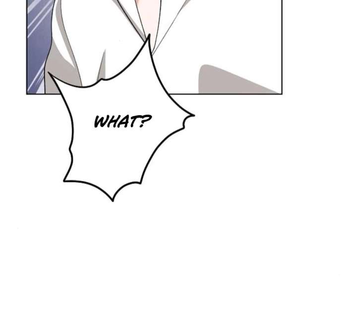 Became a Black Flower Chapter 70 page 98 - 