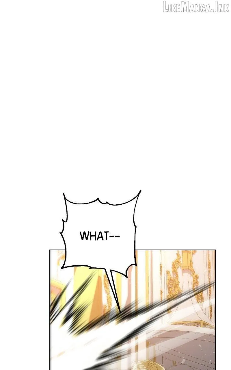 Became a Black Flower Chapter 79 page 1 - 