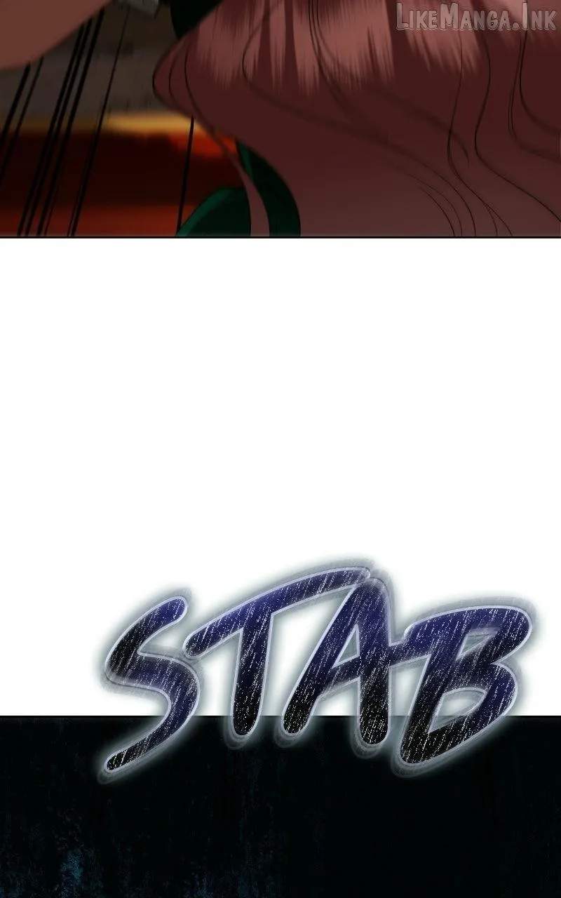 Became a Black Flower Chapter 79 page 23 - 