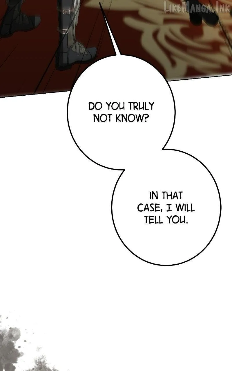 Became a Black Flower Chapter 79 page 4 - 