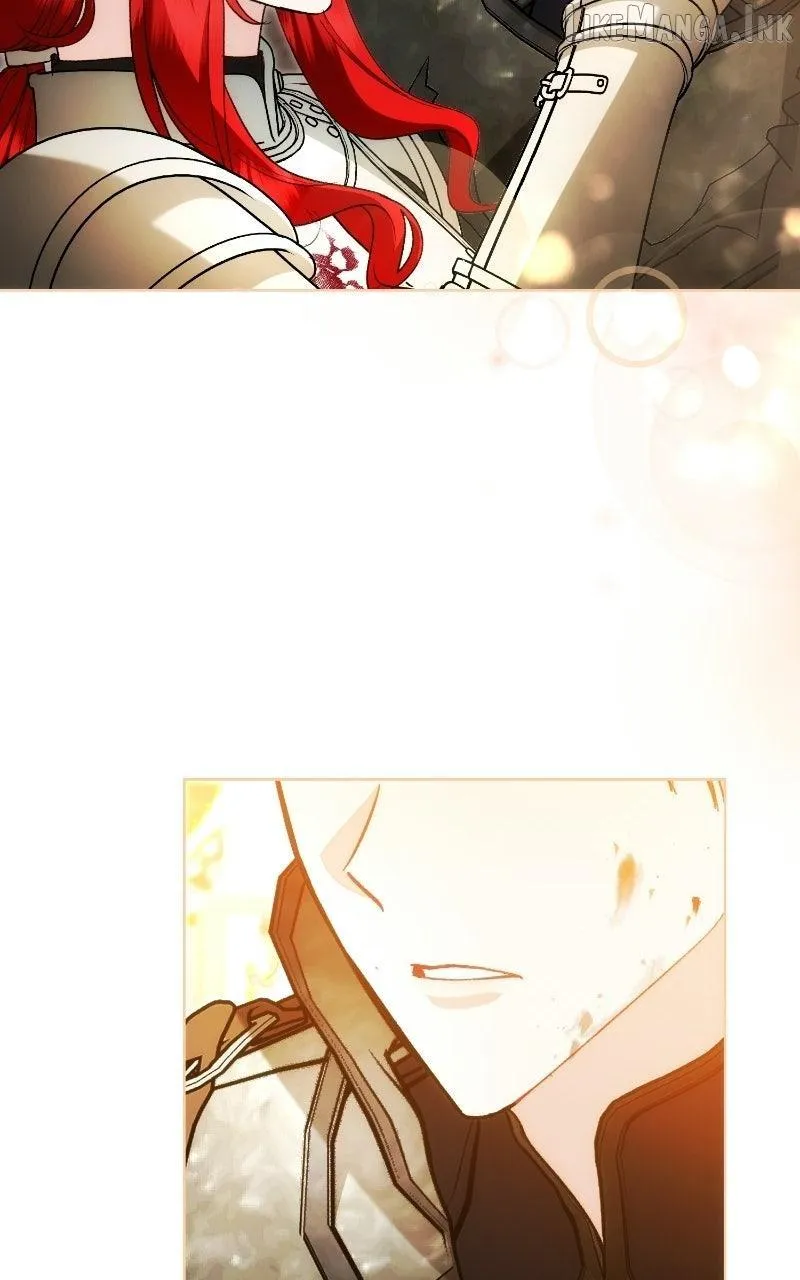 Became a Black Flower Chapter 79 page 43 - 