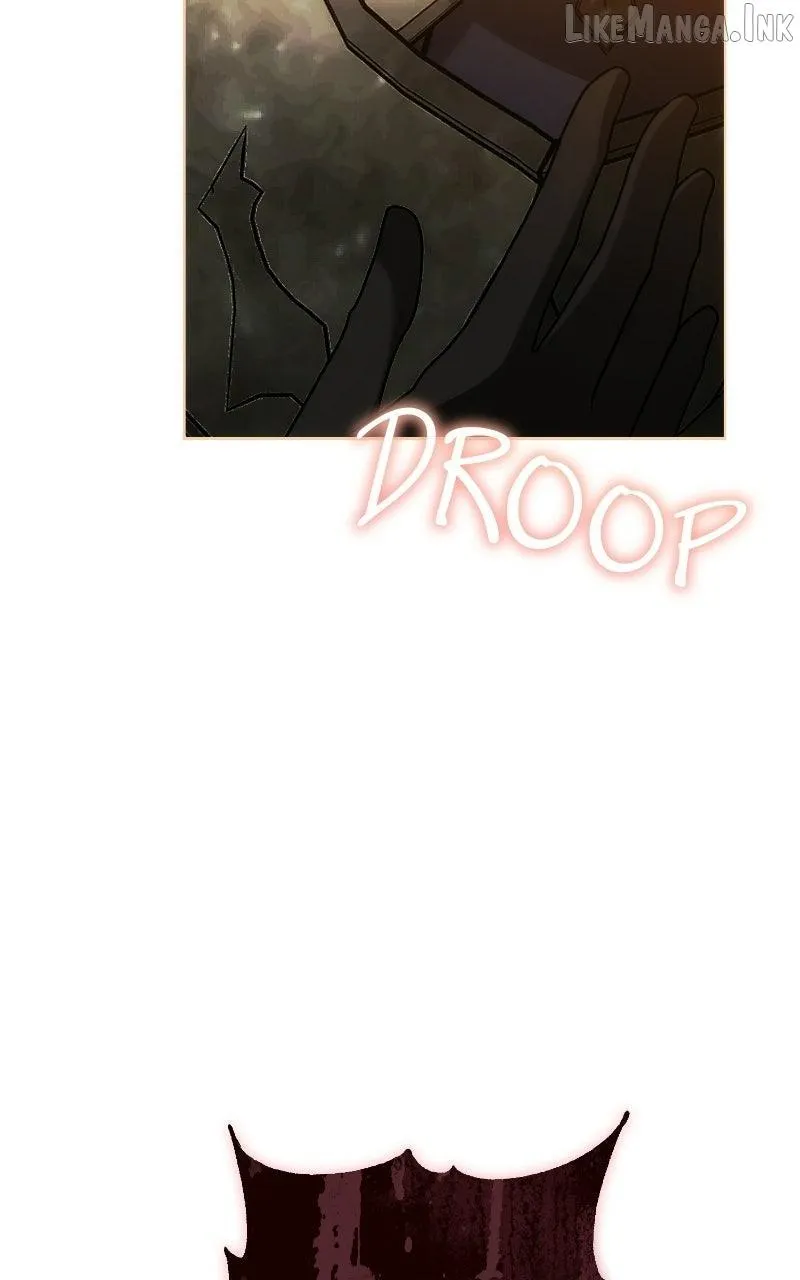 Became a Black Flower Chapter 79 page 44 - 