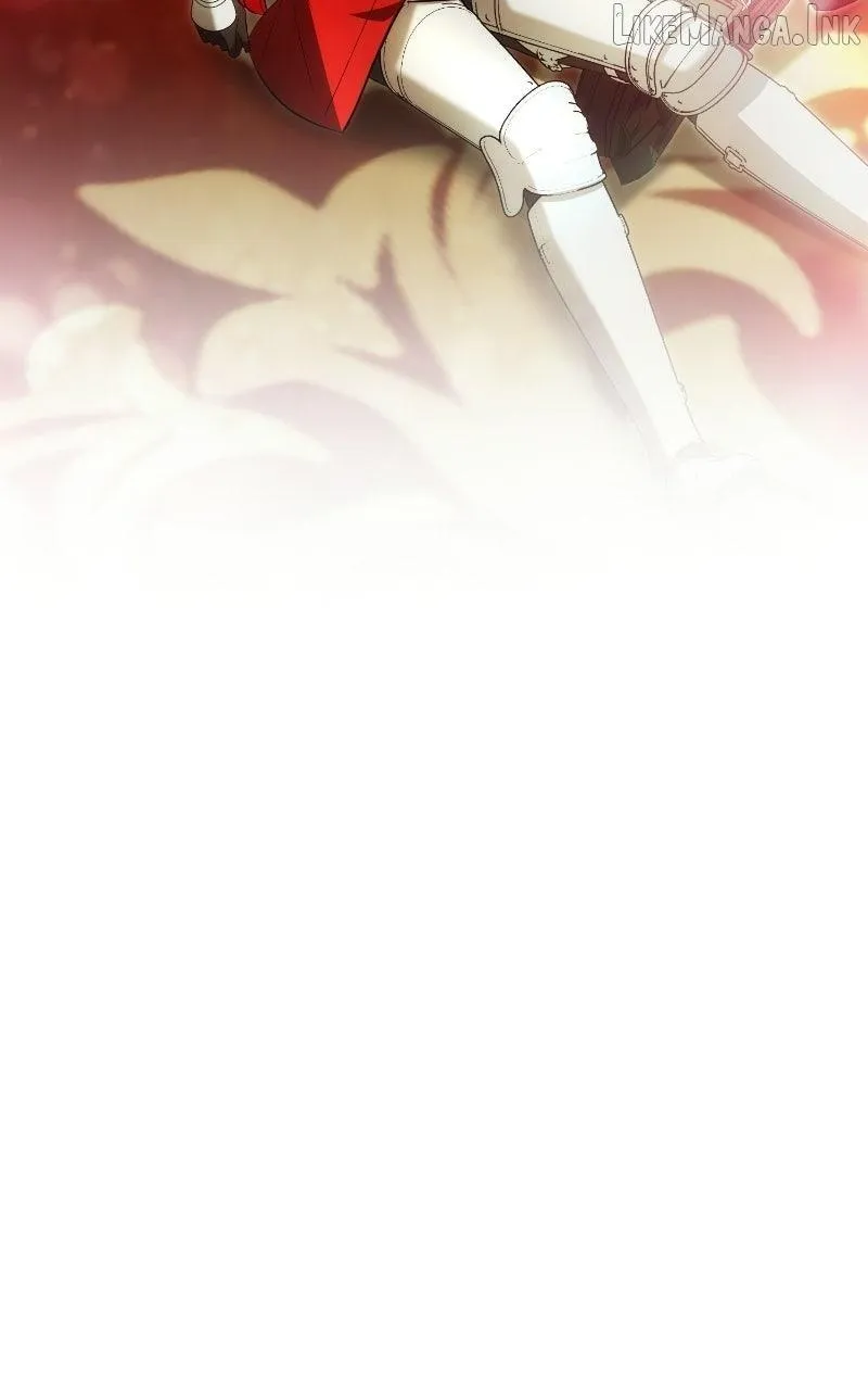 Became a Black Flower Chapter 79 page 46 - 