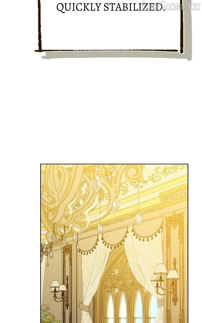 Became a Black Flower Chapter 79 page 51 - 