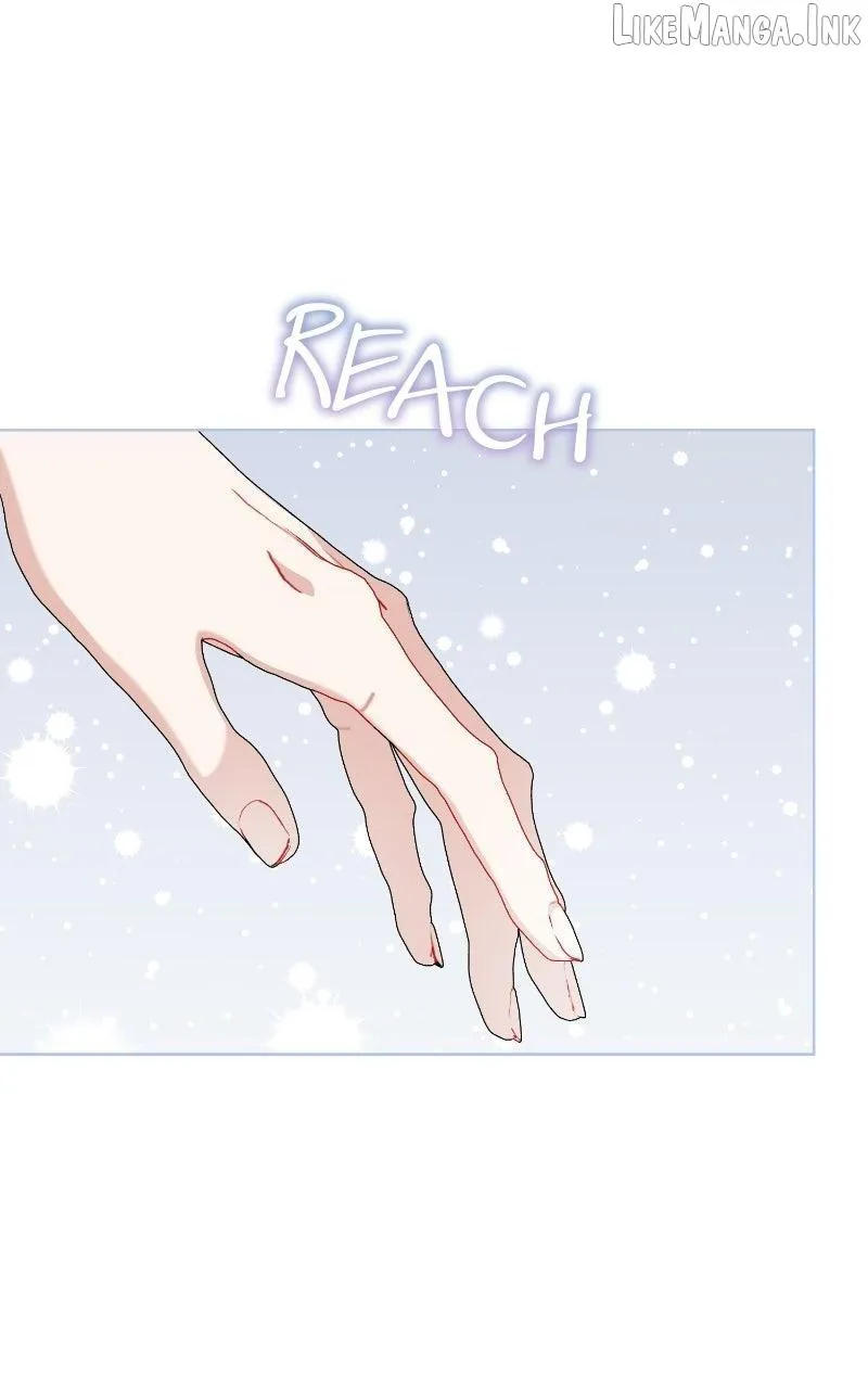 Became a Black Flower Chapter 79 page 54 - 