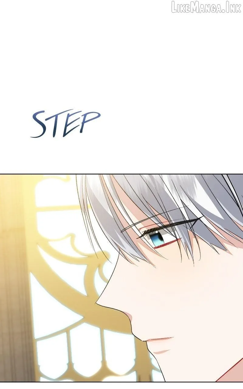 Became a Black Flower Chapter 79 page 67 - 