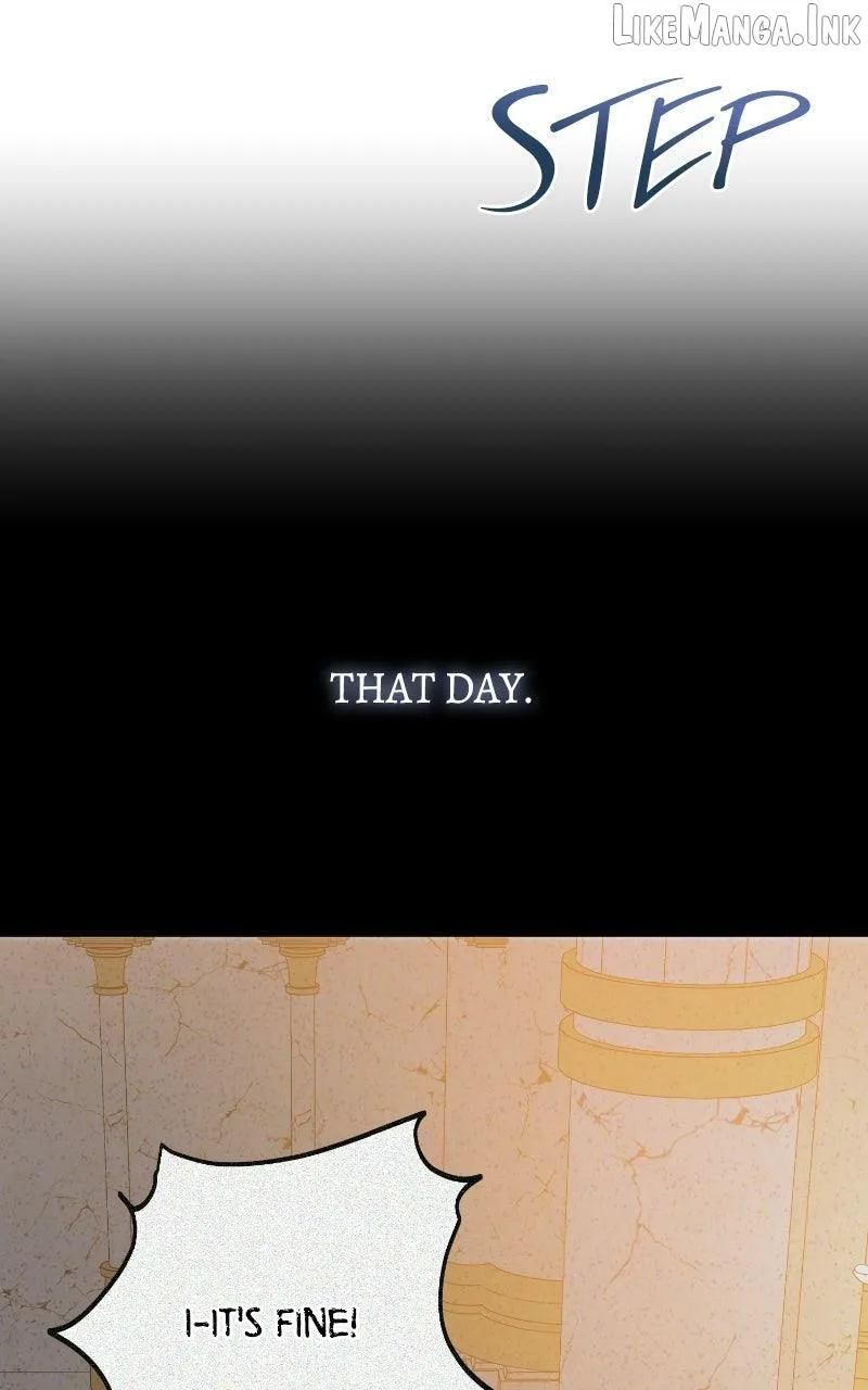 Became a Black Flower Chapter 79 page 68 - 