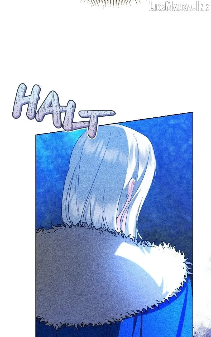 Became a Black Flower Chapter 79 page 93 - 