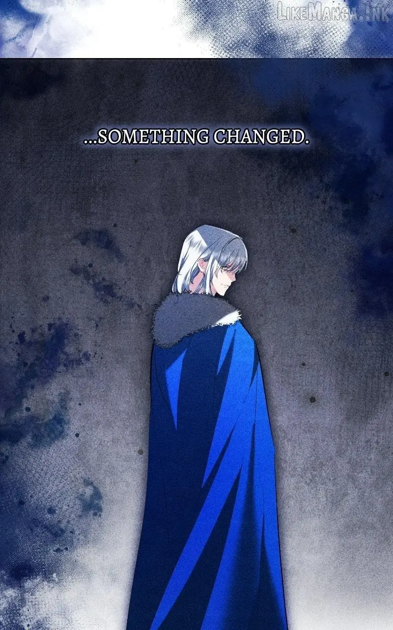 Became a Black Flower Chapter 79 page 97 - 