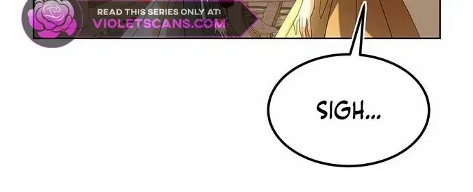 Became a Black Flower Chapter 8 page 31 - 