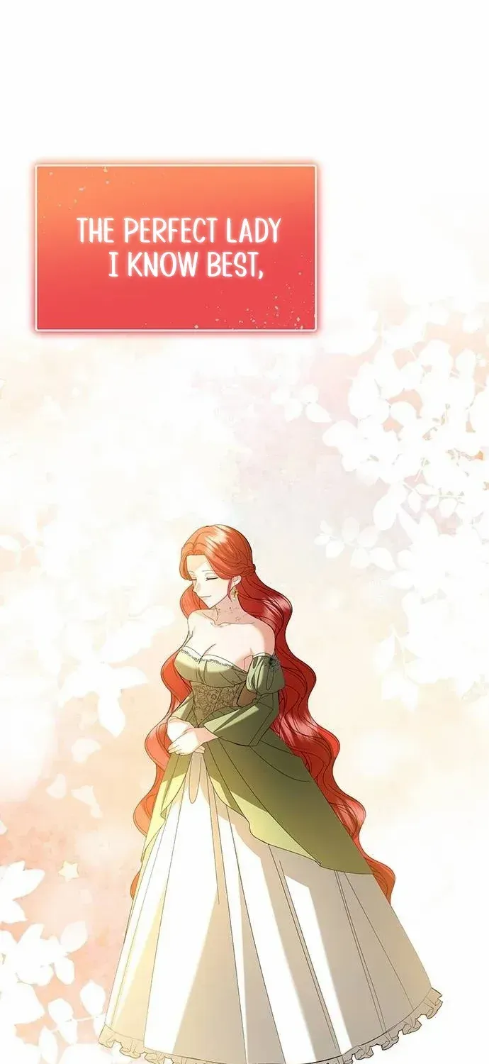 Became a Black Flower Chapter 8 page 40 - 