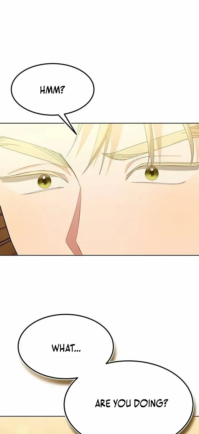 Became a Black Flower Chapter 8 page 59 - 