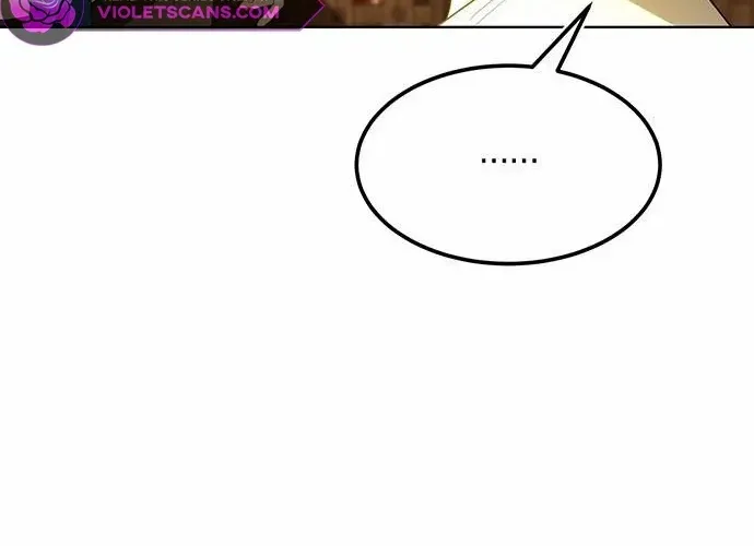 Became a Black Flower Chapter 9 page 13 - 