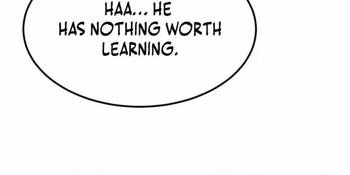 Became a Black Flower Chapter 9 page 19 - 